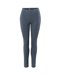 Produktseite: Living Crafts Leggings HELLA