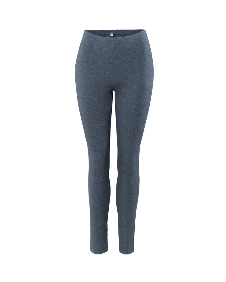 Living Crafts Leggings HELLA