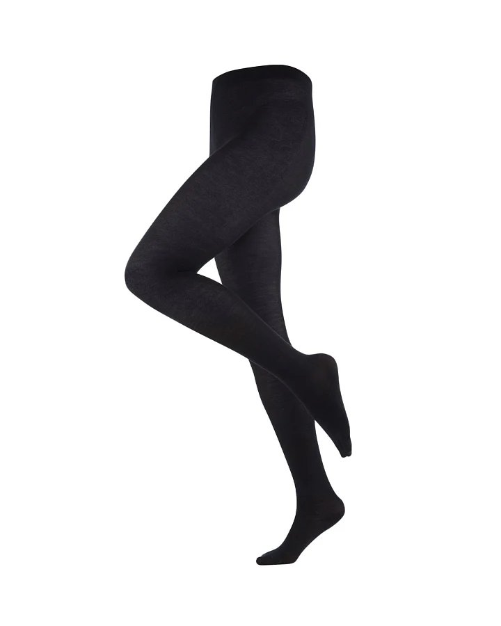 Living Crafts Strumpfhose HELENE