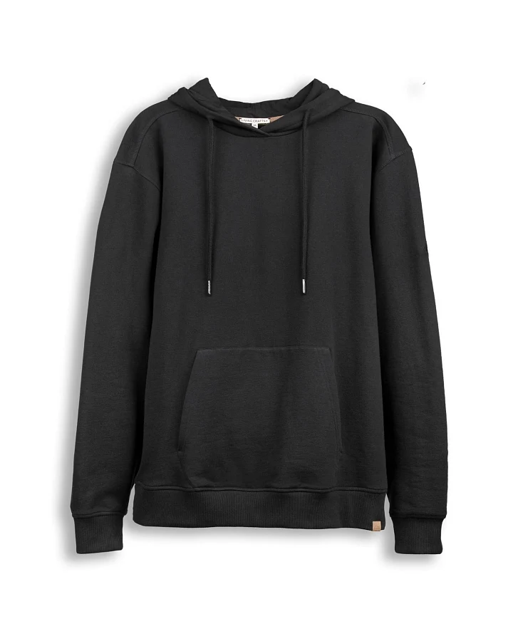 Living Crafts Pullover SASSO