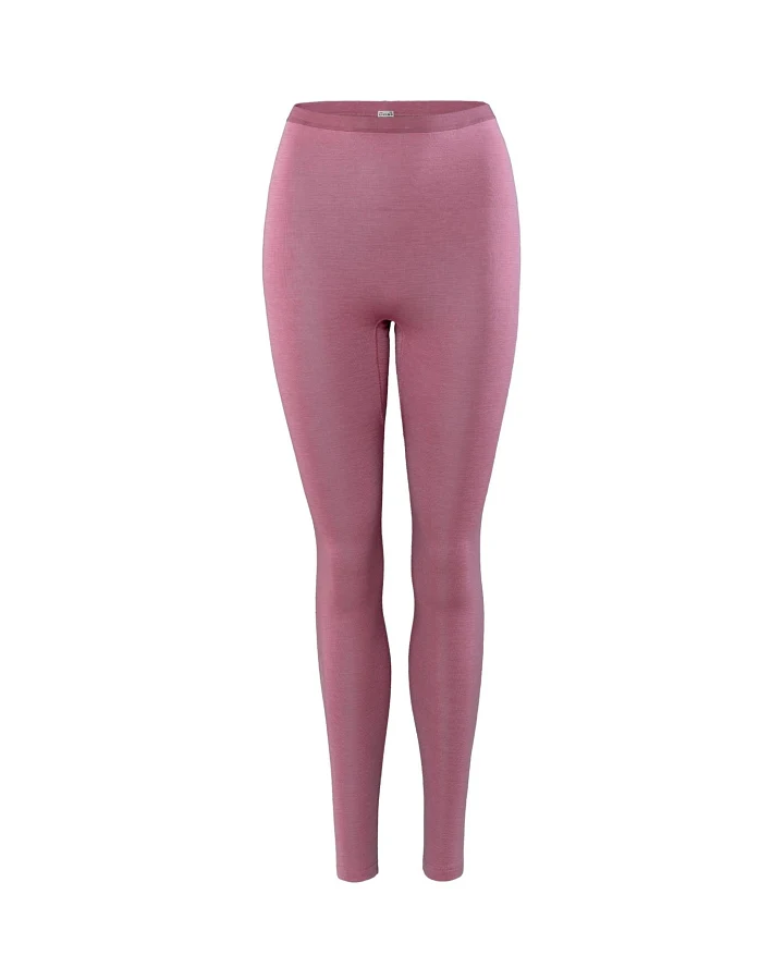 Living Crafts Lange Unterhose FENJA