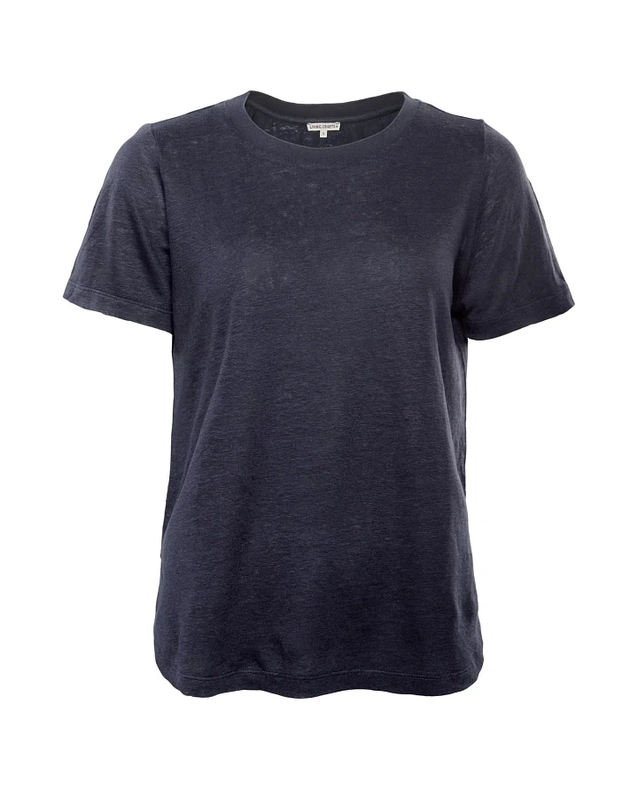 Living Crafts Shirt TELSA