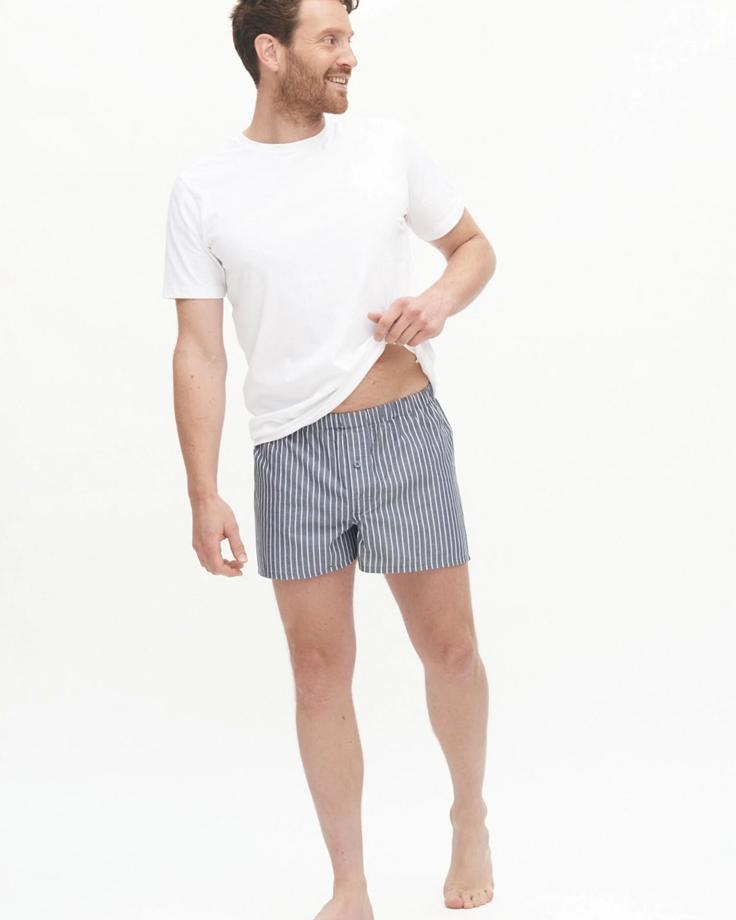 Living Crafts Boxershorts GREGOR – Ansicht 5