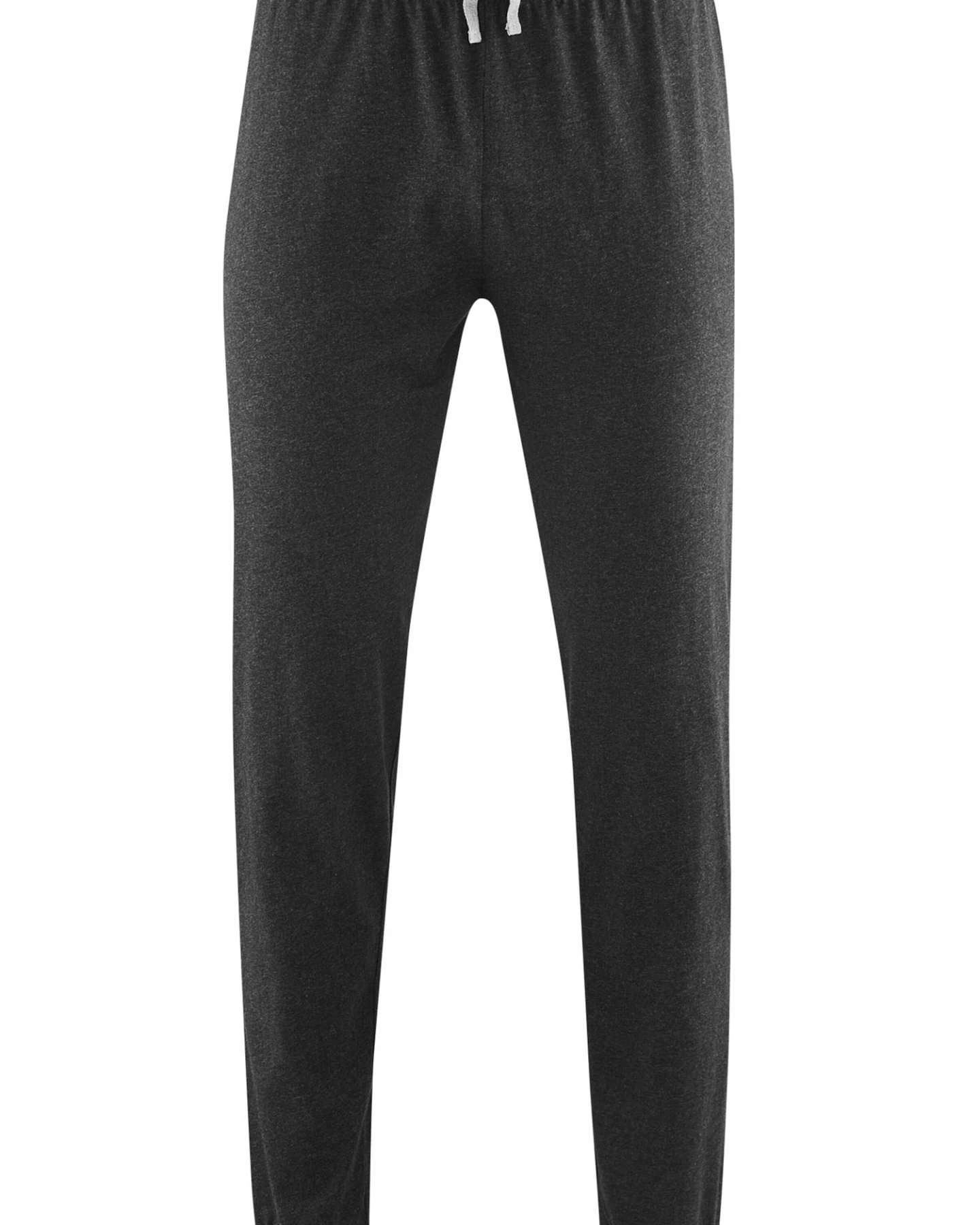 Living Crafts Pyjama lang COLIN – Ansicht 5