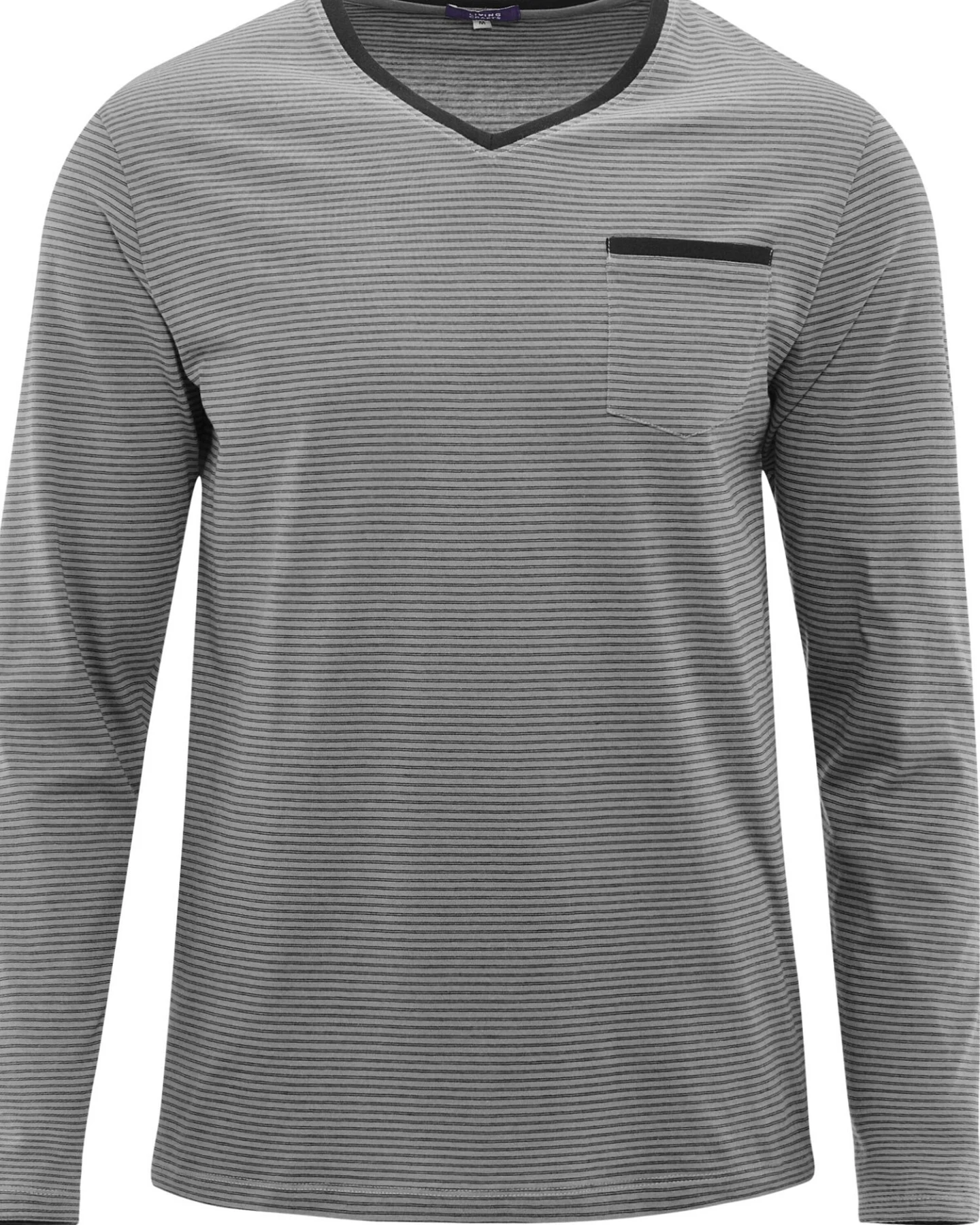 Living Crafts Pyjama lang COLIN – Ansicht 6