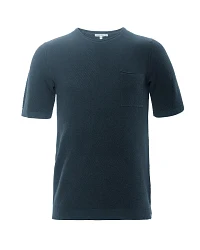 Produktseite: Living Crafts Shirt THAISEN