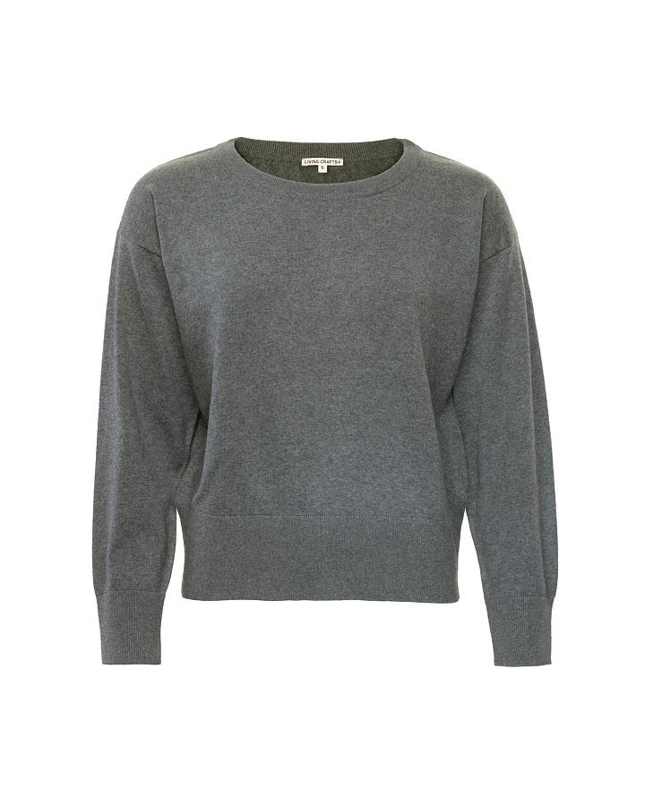 Living Crafts Pullover UNDINE