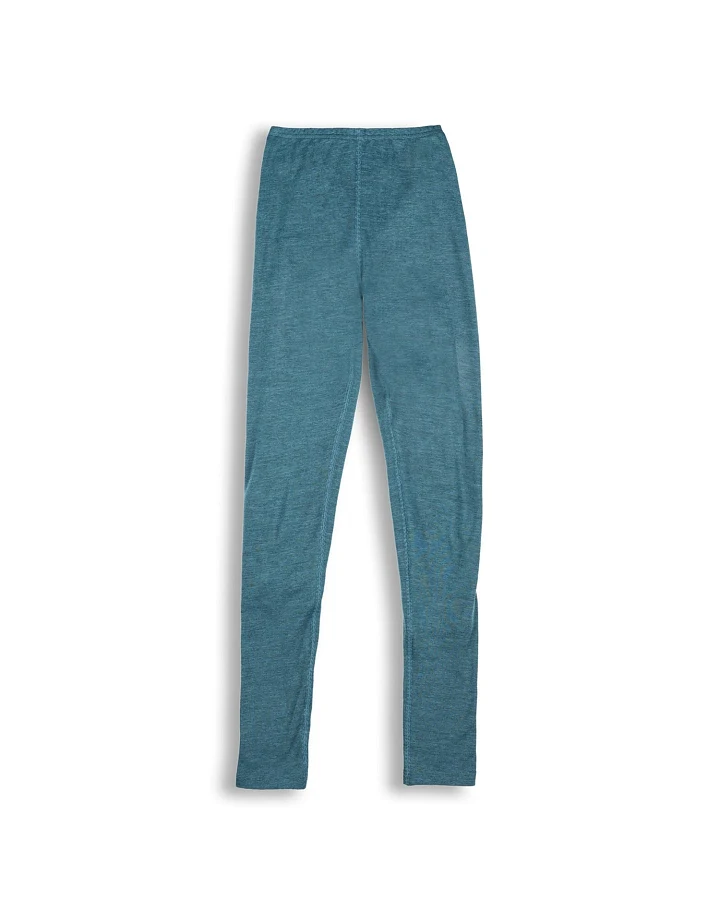 Living Crafts Leggings BASSY