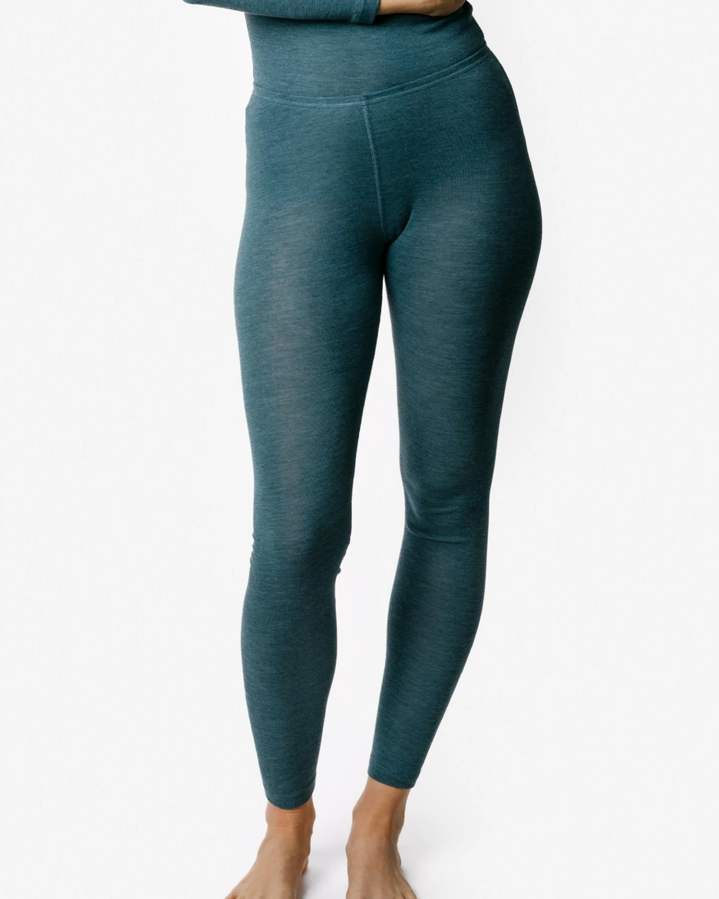 Living Crafts Leggings BASSY – Ansicht 3