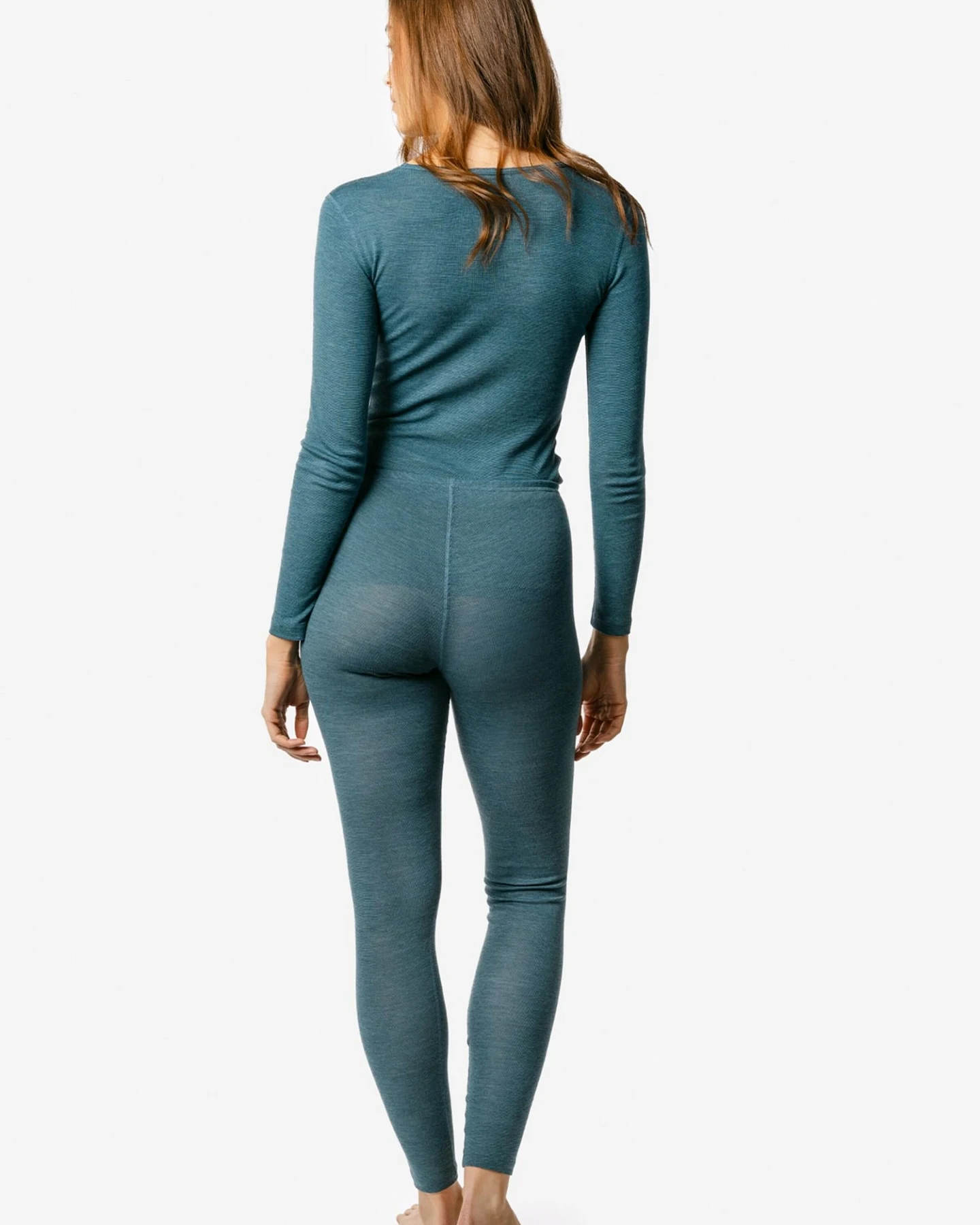 Living Crafts Leggings BASSY – Ansicht 5