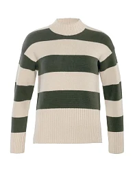 Produktseite: Living Crafts Pullover SELANIA