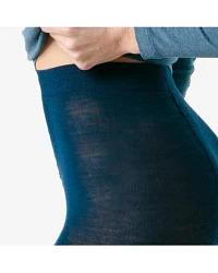 Produktseite: Living Crafts Strumpfhose HELENE