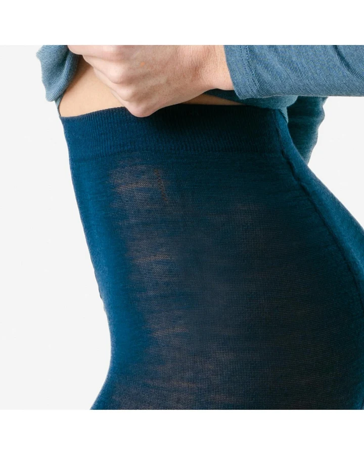 Living Crafts Strumpfhose HELENE