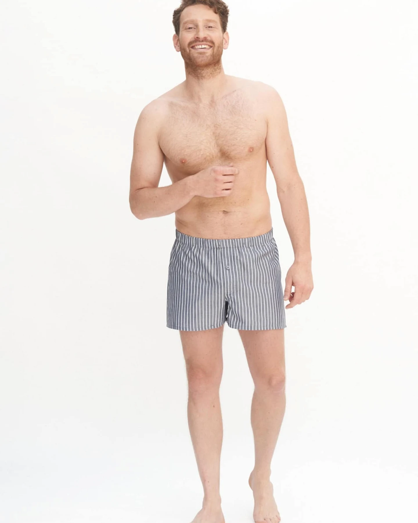 Living Crafts Boxershorts GREGOR – Ansicht 3