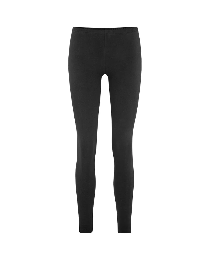 Living Crafts Leggings HELLA