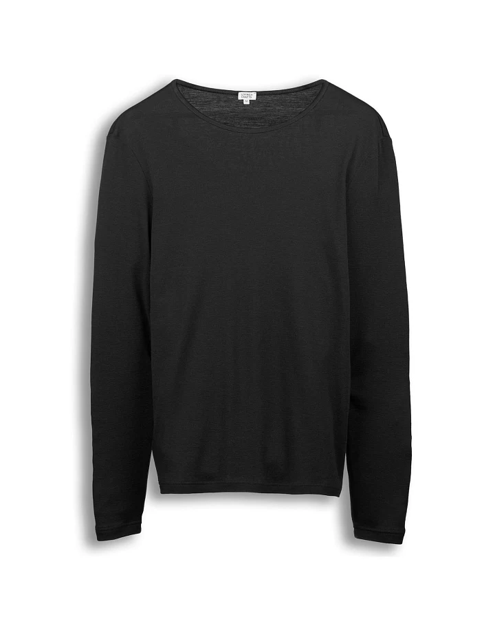 Produktseite: Living Crafts Shirt LIAM