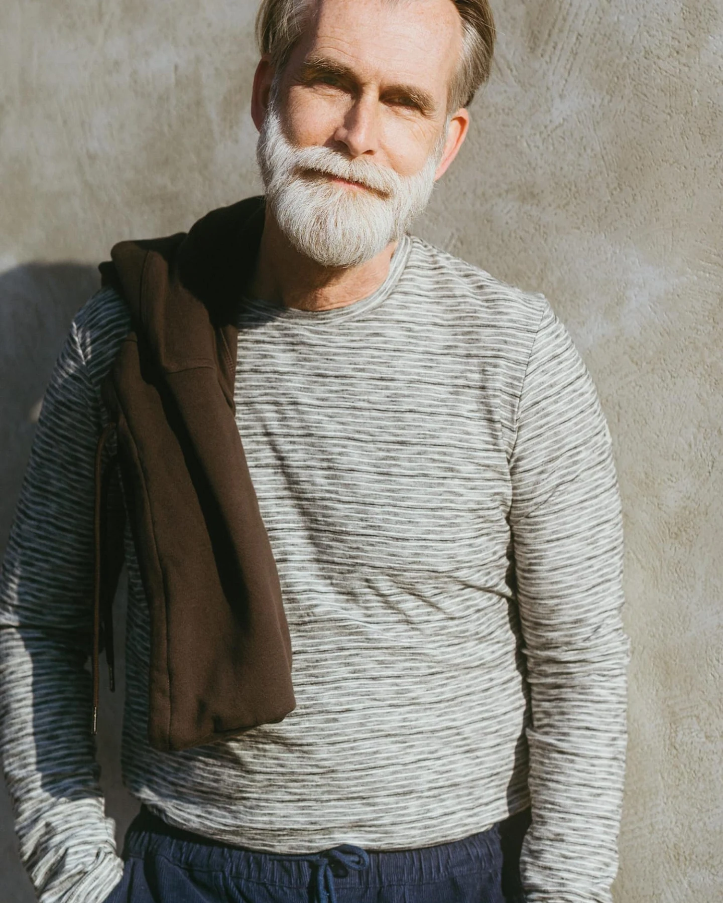 Living Crafts Shirt YADEN – Ansicht 6