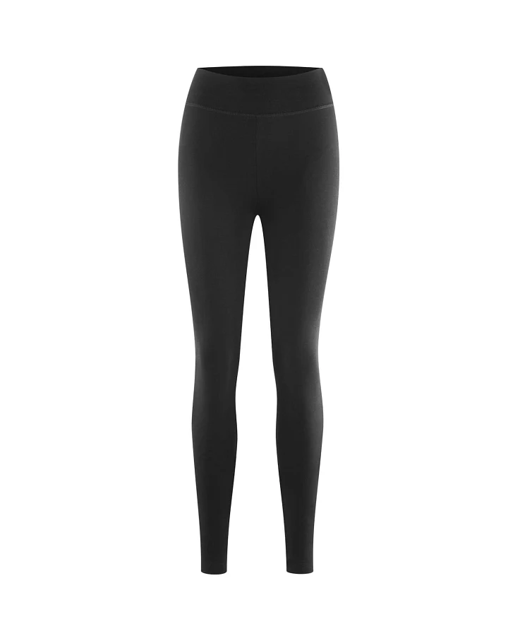 Living Crafts Leggings LISA