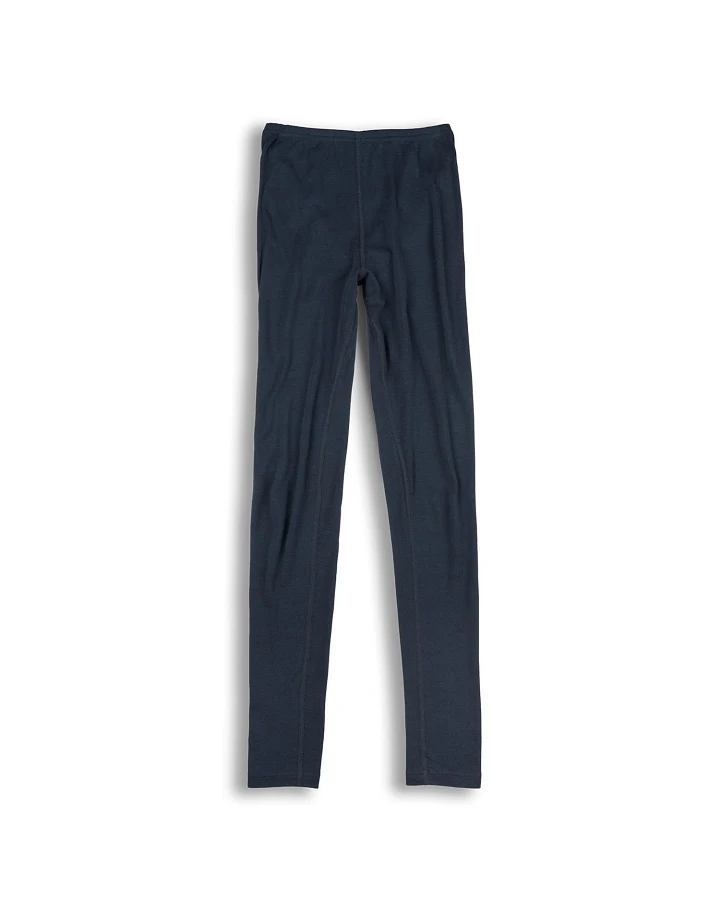 Living Crafts Leggings BASSY