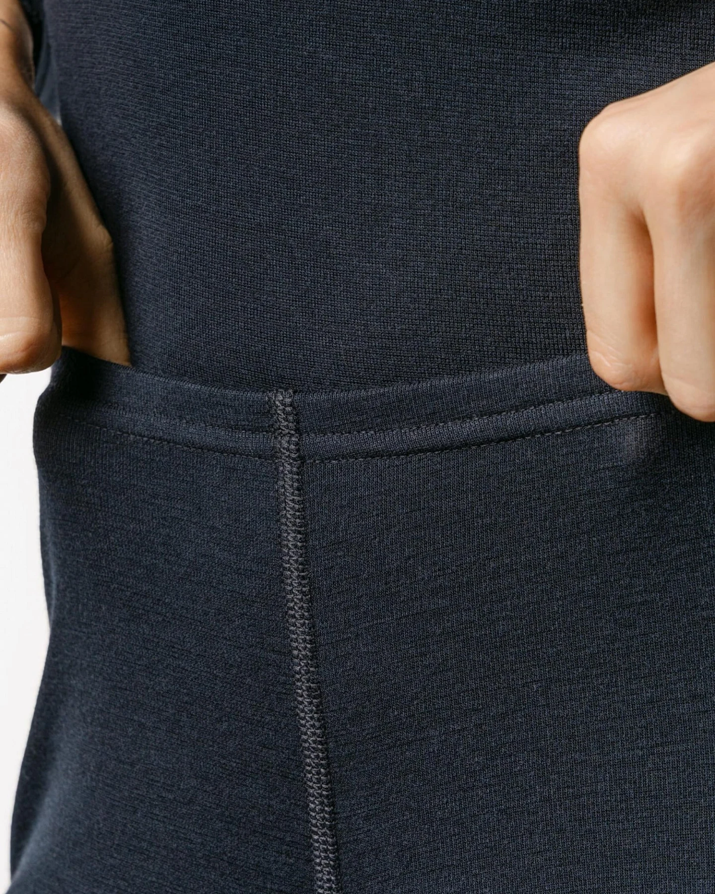 Living Crafts Leggings BASSY – Ansicht 4