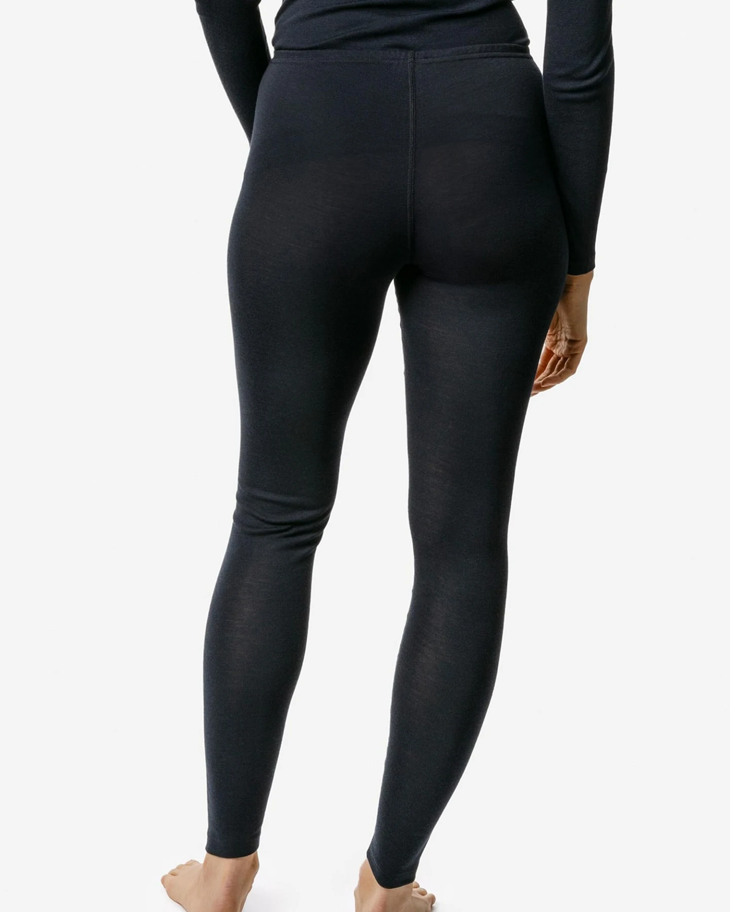 Living Crafts Leggings BASSY – Ansicht 5