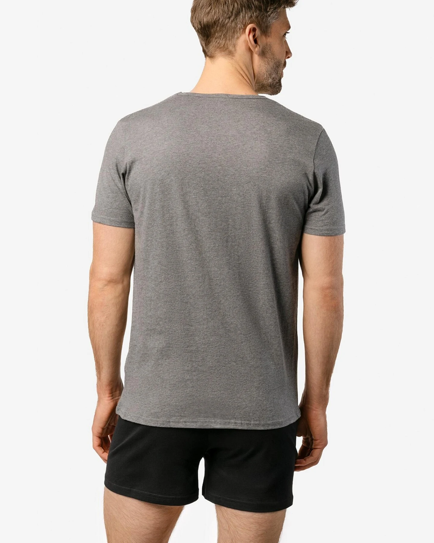 Living Crafts Shirt DEAN – Ansicht 5