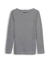 Produktseite: Living Crafts Shirt SINIA
