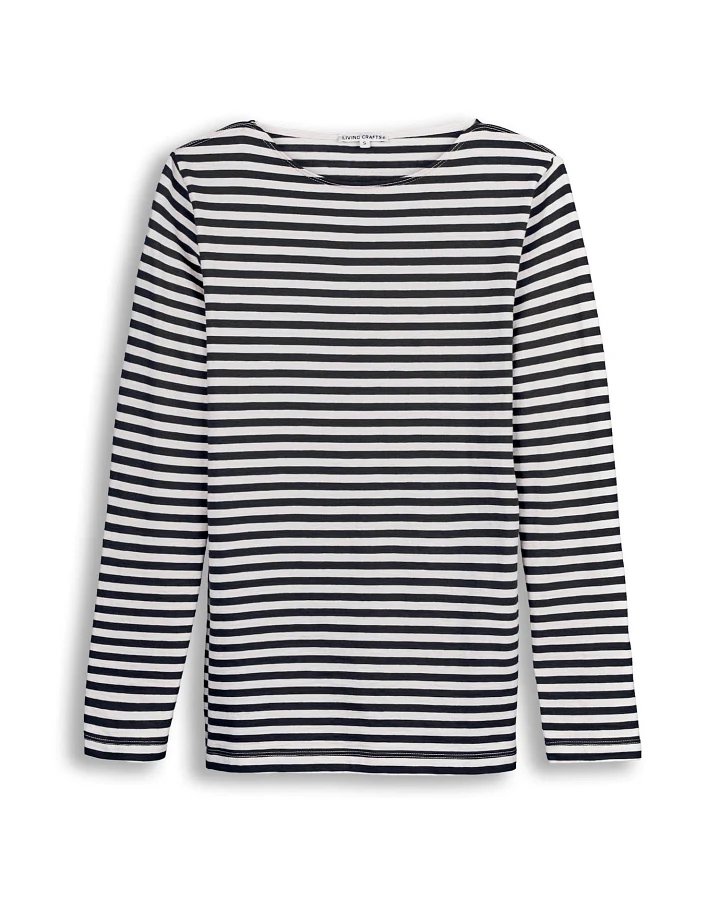 Living Crafts Shirt SINIA