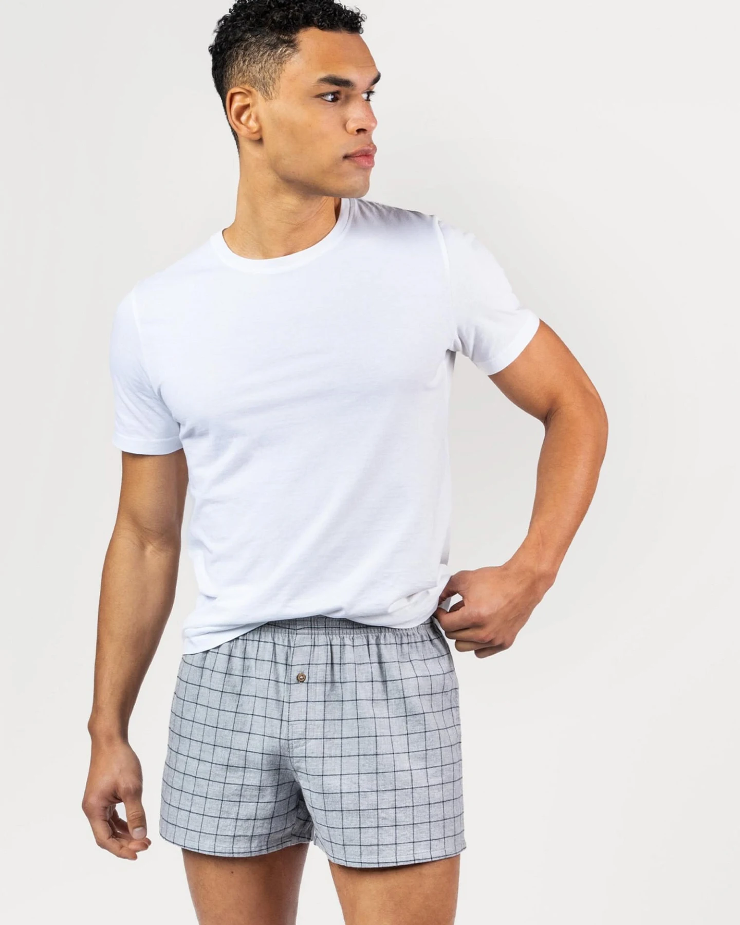 Living Crafts Boxershorts BORIS – Ansicht 5