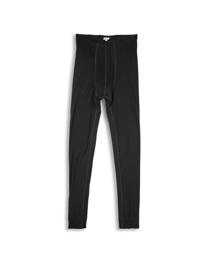 Living Crafts Lange Unterhose LINUS