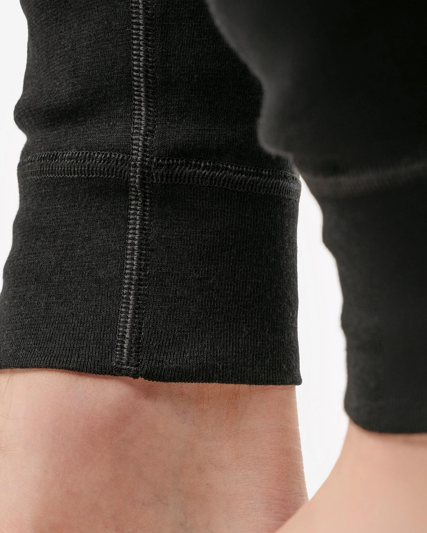 Living Crafts Lange Unterhose LINUS – Ansicht 4