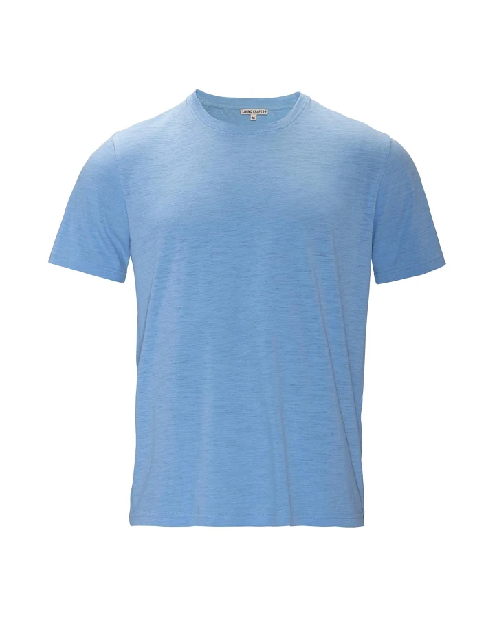 Living Crafts Shirt AARLO