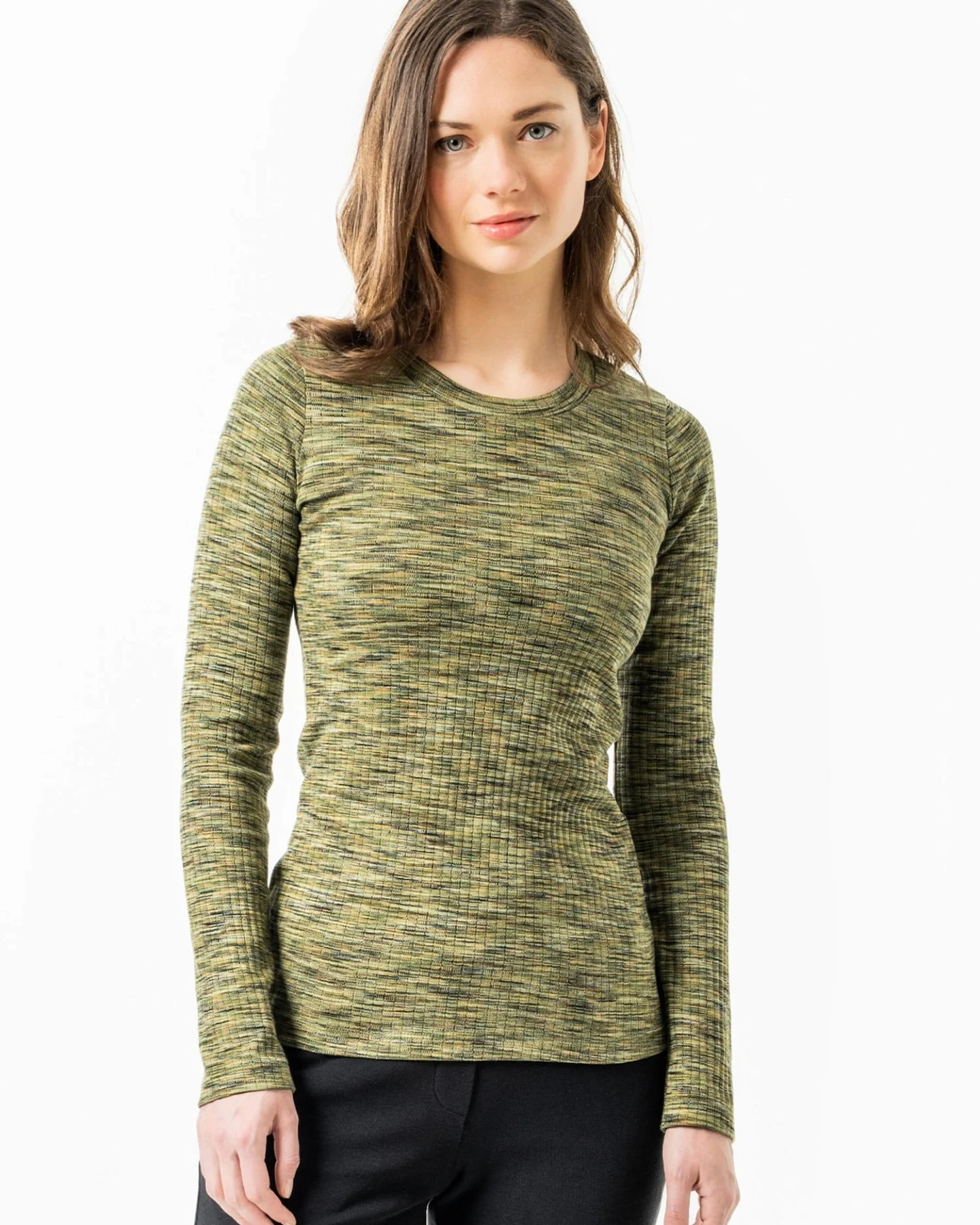 Living Crafts Shirt PRISCA – Ansicht 4