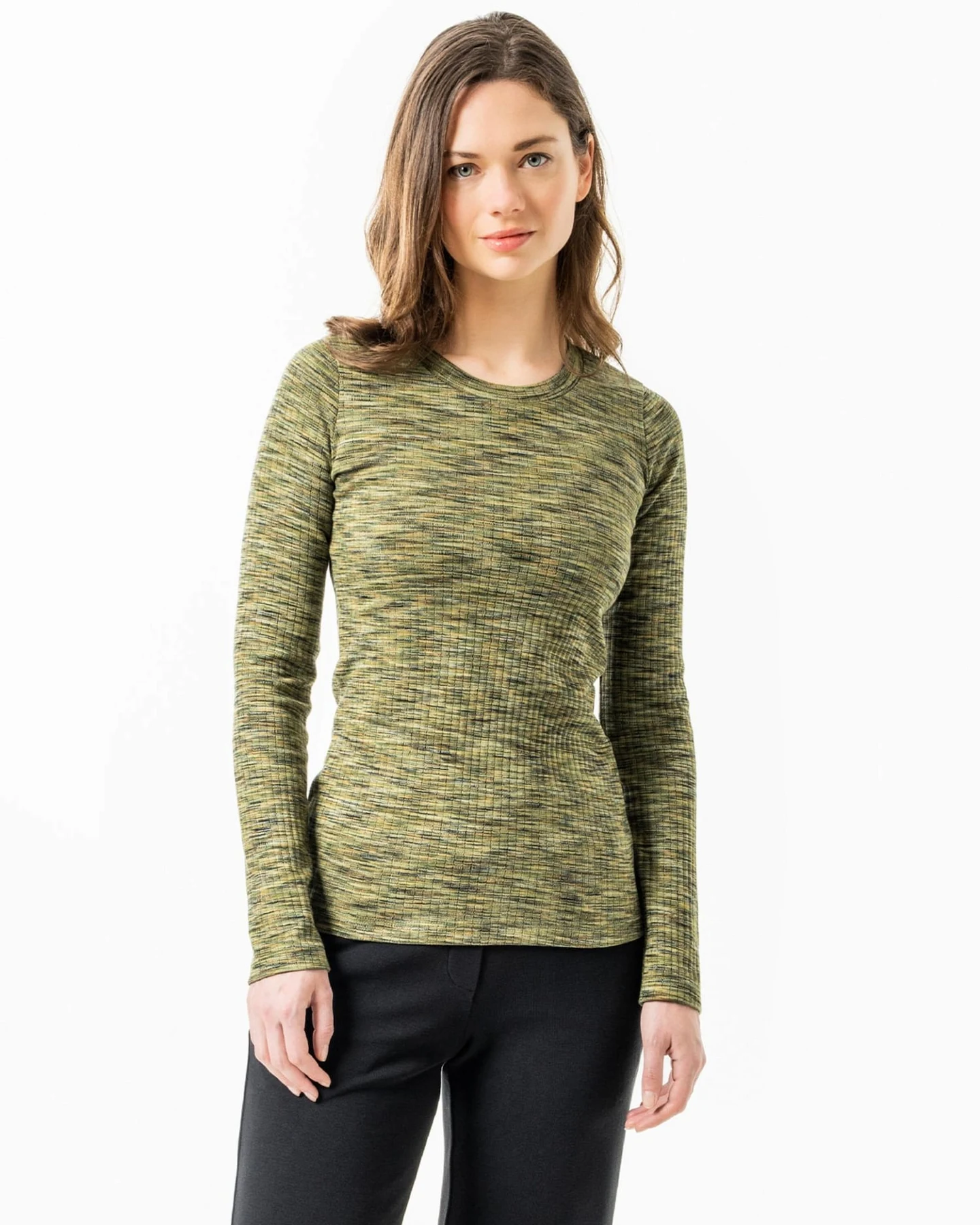 Living Crafts Shirt PRISCA – Ansicht 5