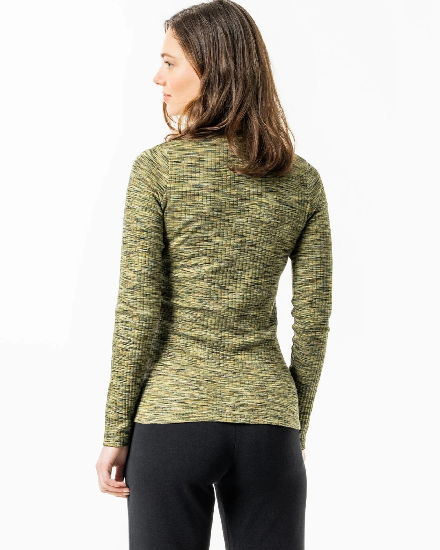 Living Crafts Shirt PRISCA – Ansicht 6