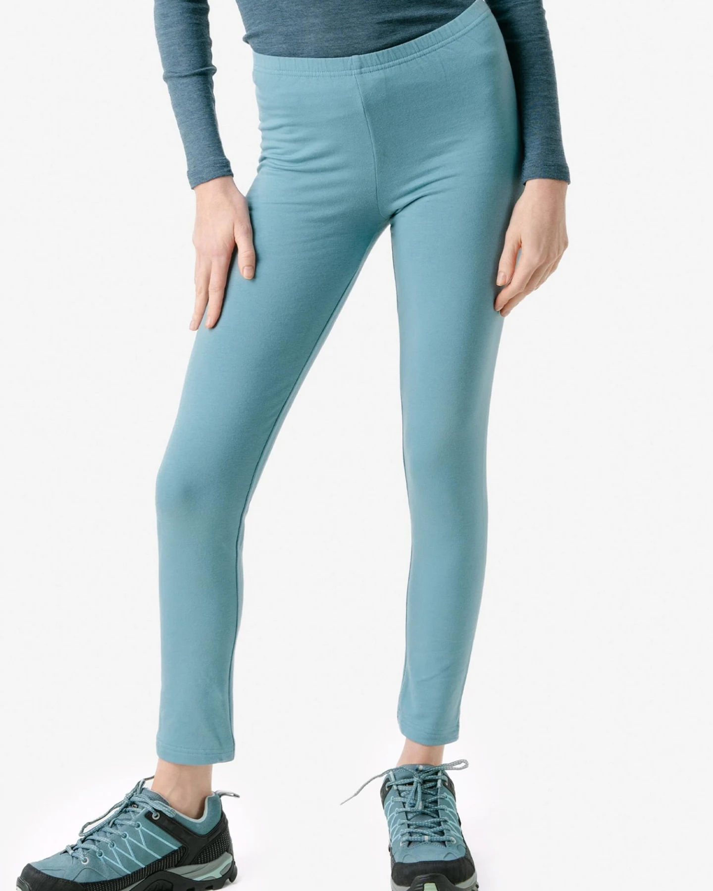 Living Crafts Leggings HELLA – Ansicht 3