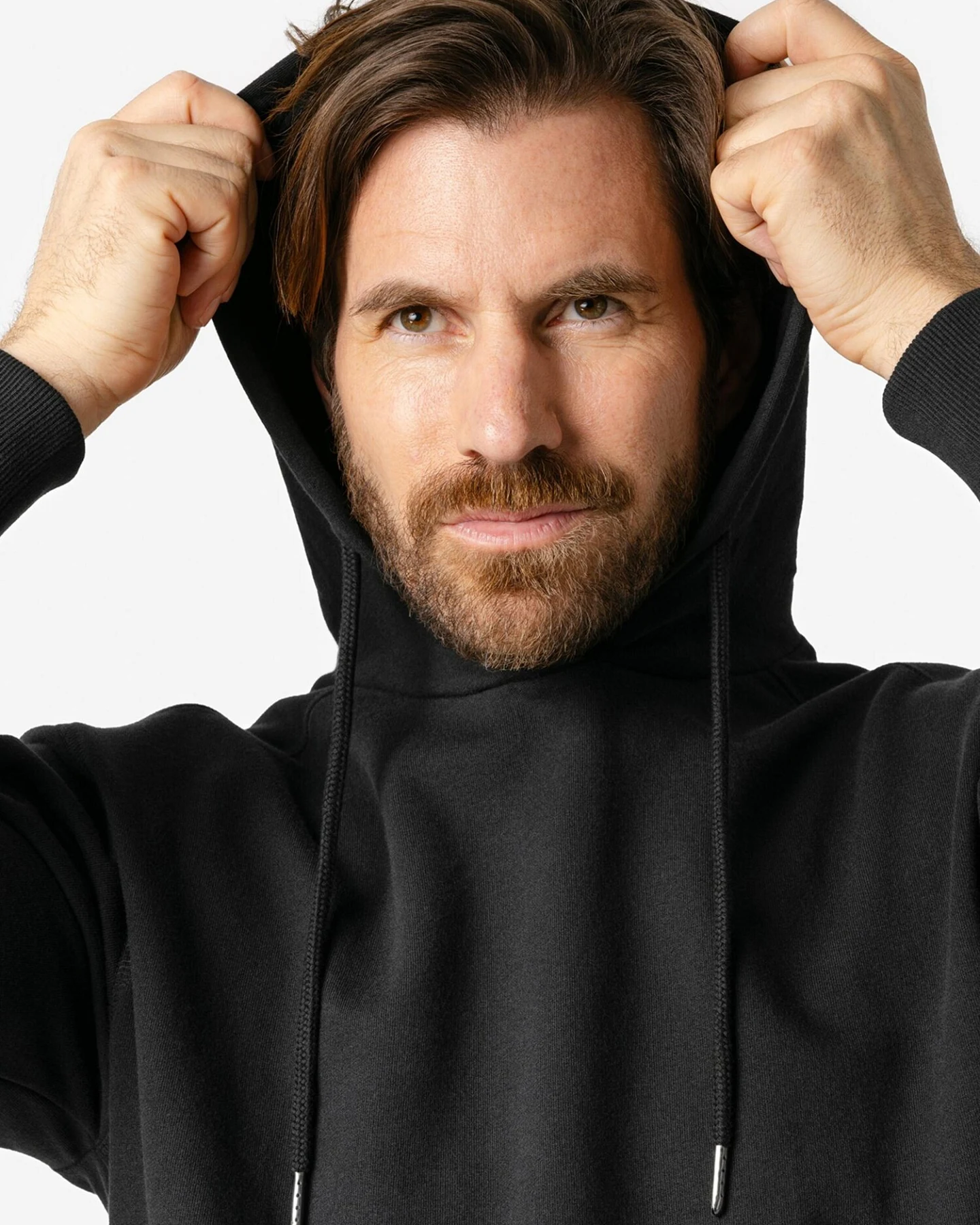 Living Crafts Pullover SASSO – Ansicht 6