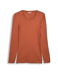 Produktseite: Living Crafts Shirt SAPHIRA