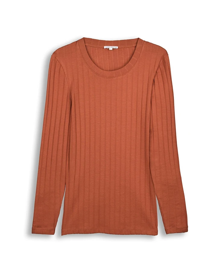 Produktseite: Living Crafts Shirt SAPHIRA