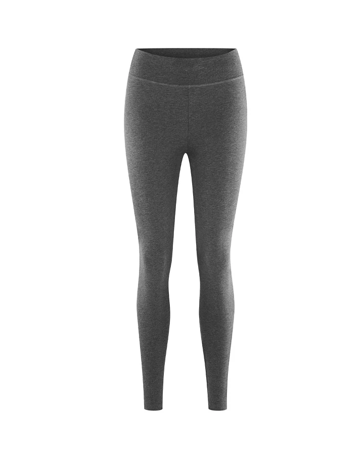 Living Crafts Leggings LISA