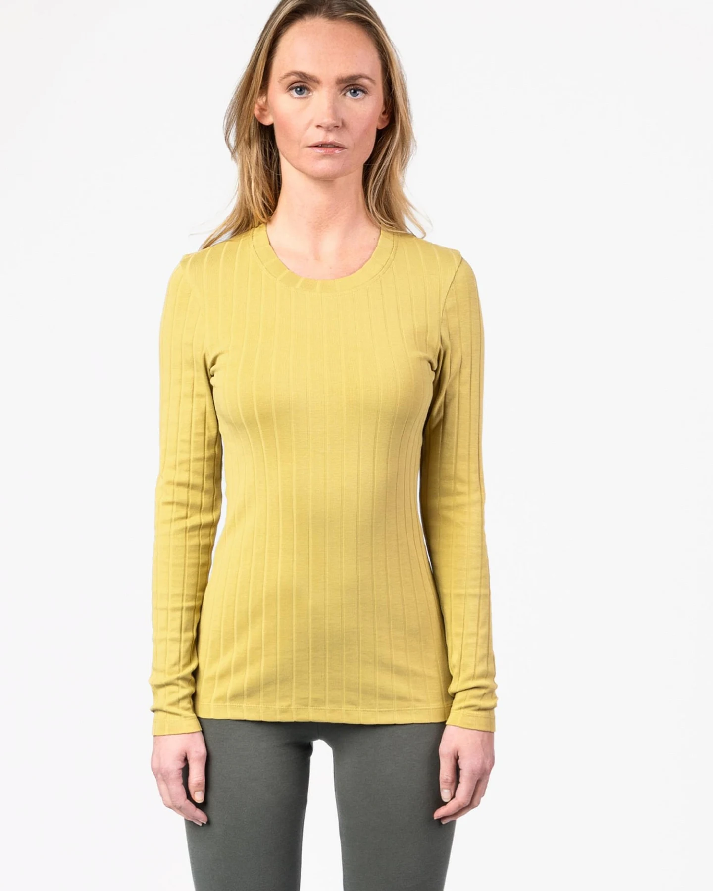 Living Crafts Shirt SAPHIRA – Ansicht 2