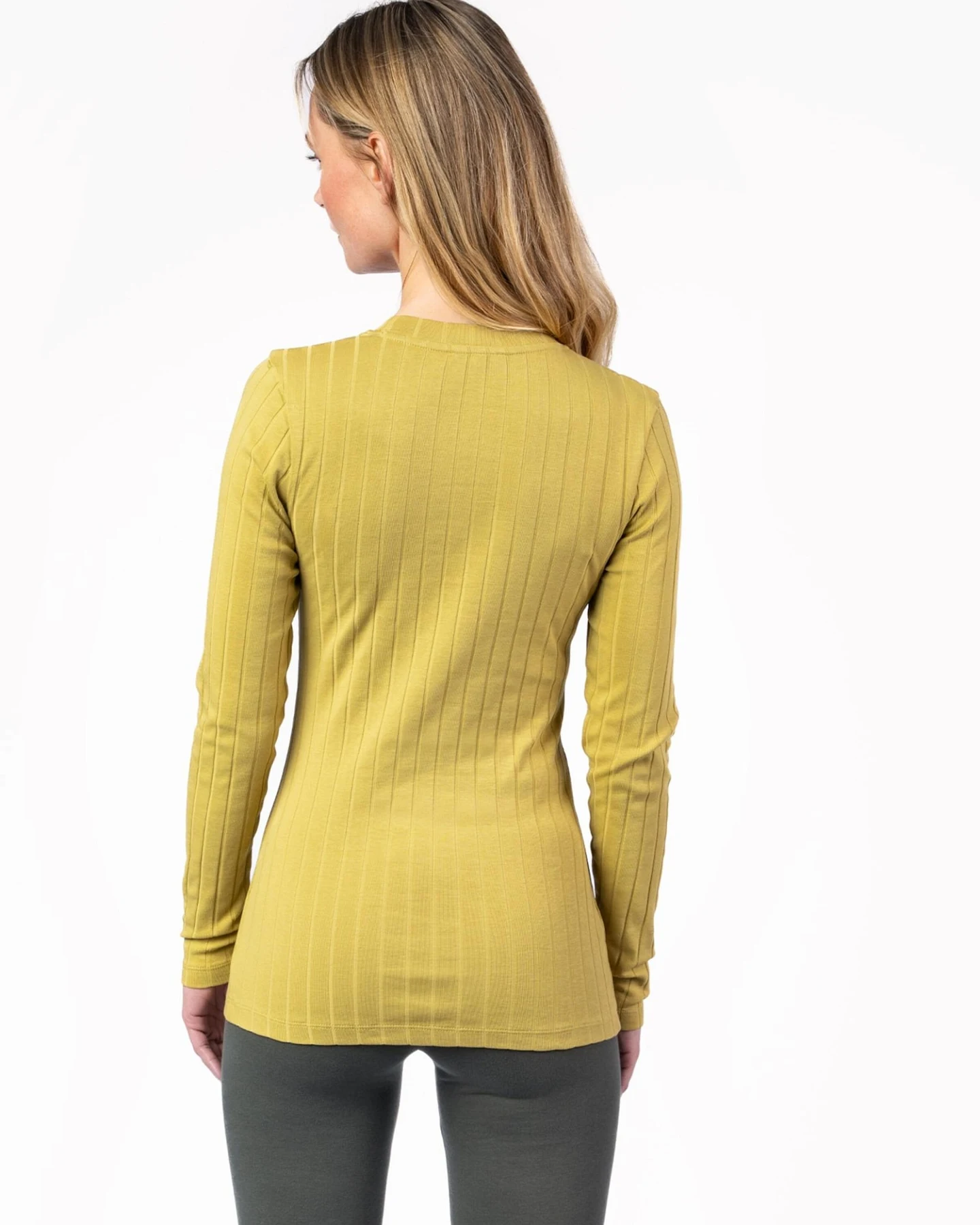 Living Crafts Shirt SAPHIRA – Ansicht 5