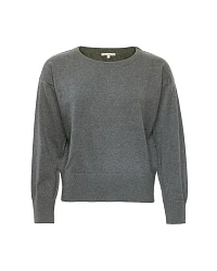 Produktseite: Living Crafts Pullover UNDINE