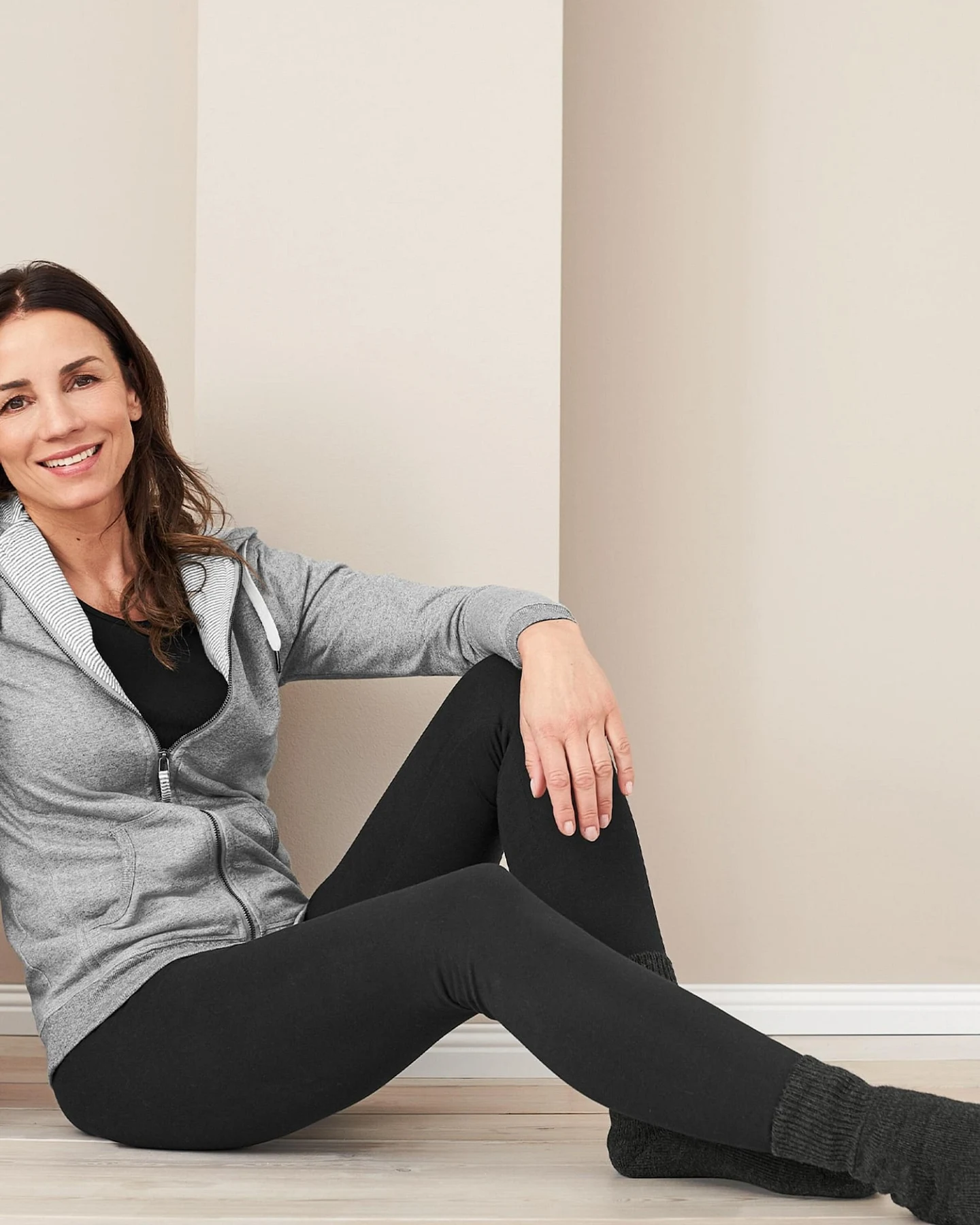 Living Crafts Leggings HELLA – Ansicht 2