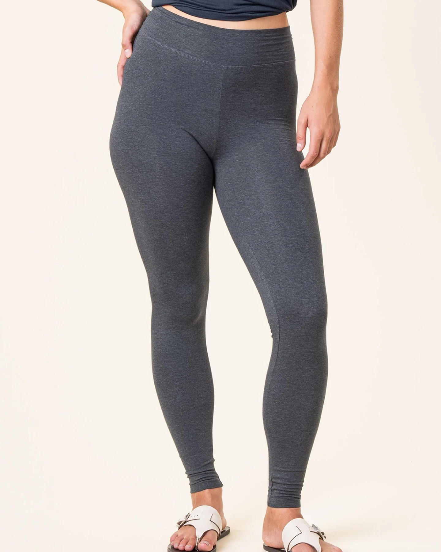 Living Crafts Leggings LISA – Ansicht 2