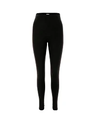 Produktseite: Living Crafts Lange Unterhose FENJA