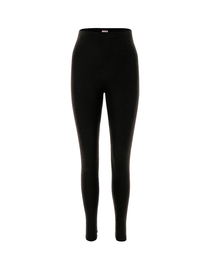 Living Crafts Lange Unterhose FENJA