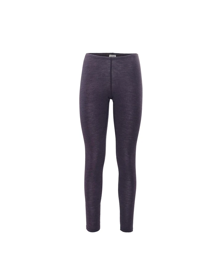 Living Crafts Leggings BASSY