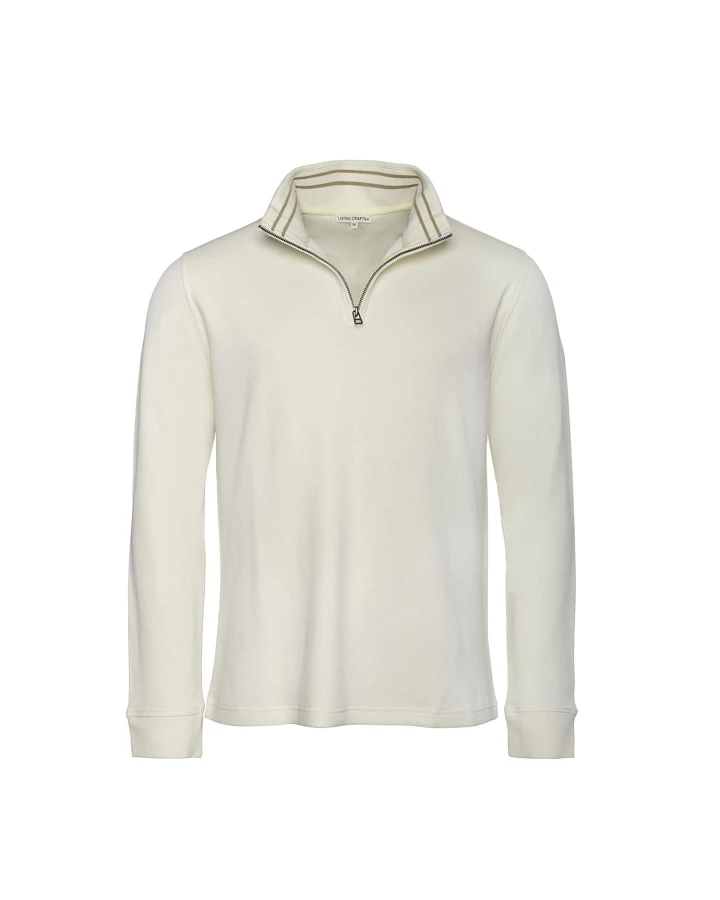 Living Crafts Shirt ZEDRIK