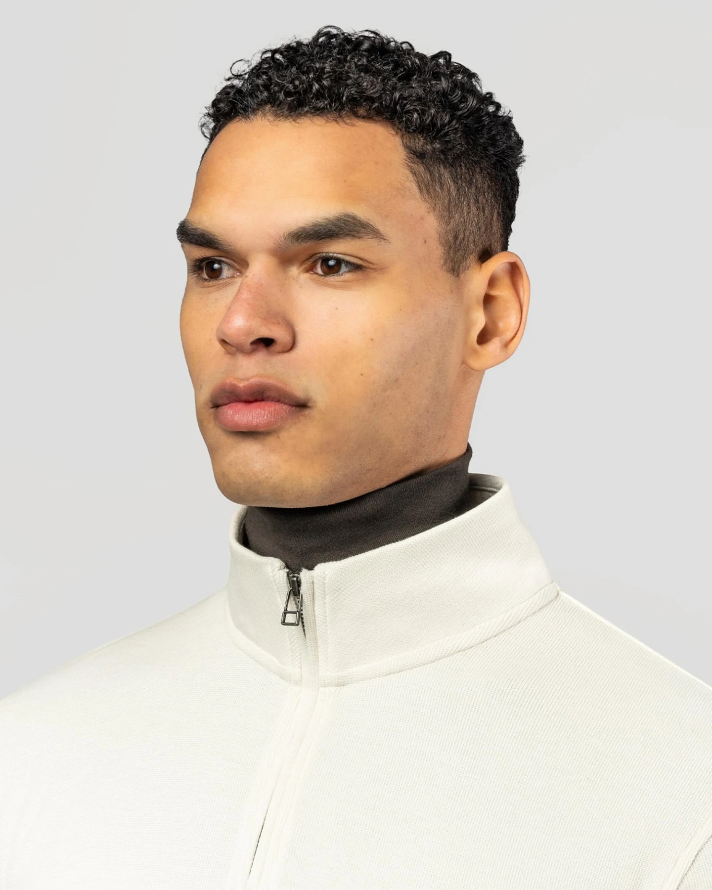 Living Crafts Shirt ZEDRIK – Ansicht 5